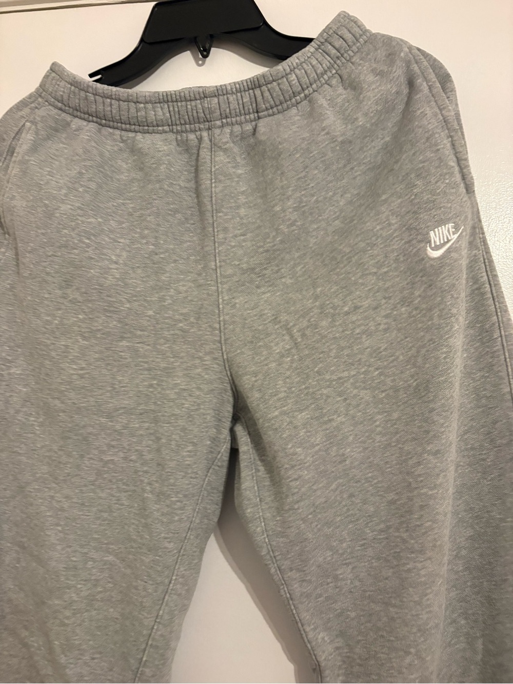 Nike Sweatpants